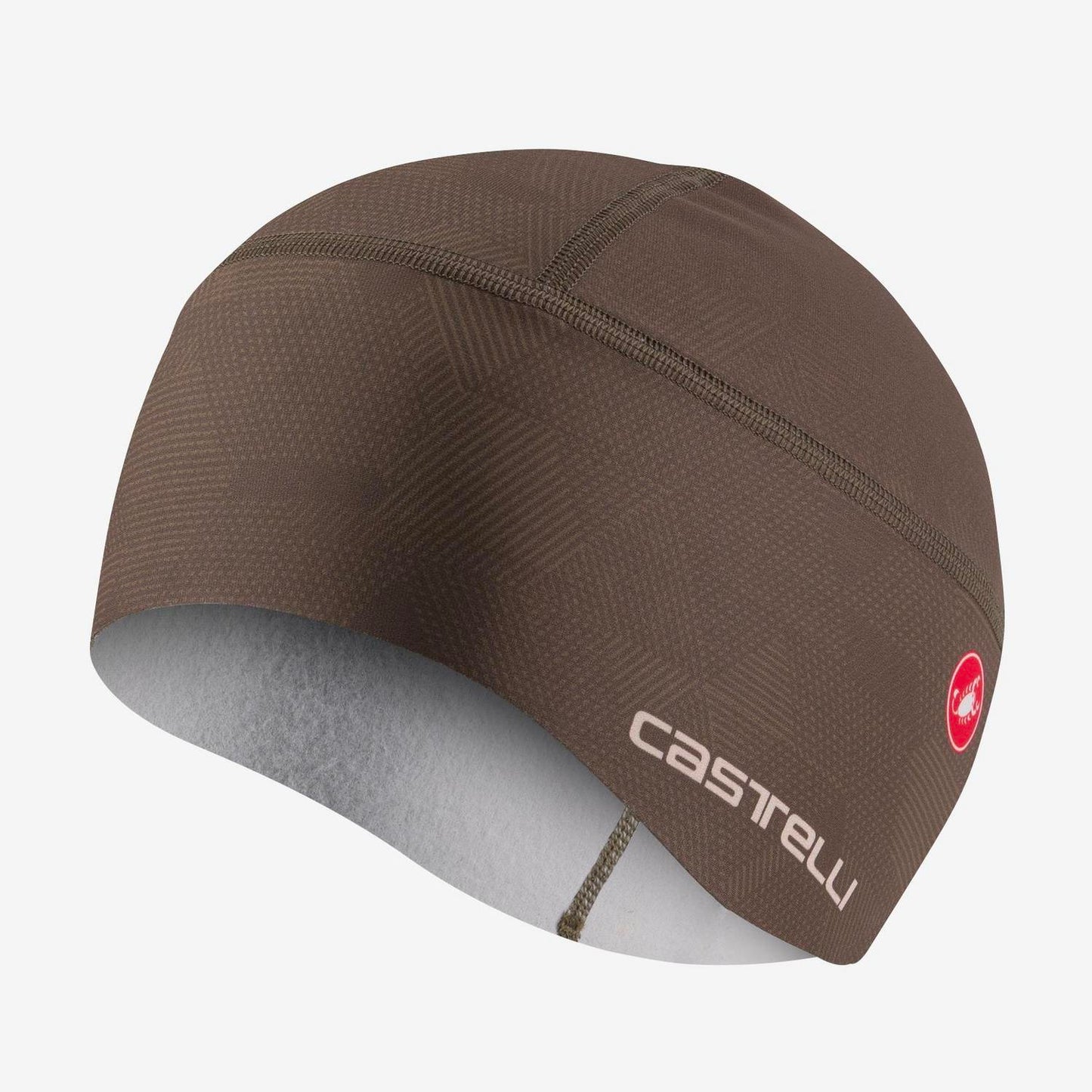 PRO THERMAL W SKULLY