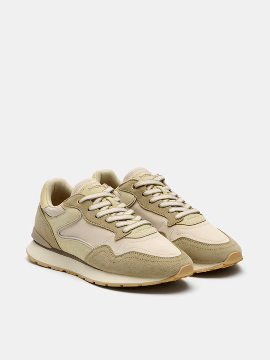 City Olive