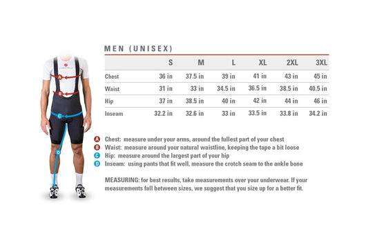 SQUADRA STRETCH Wind Vest : MILITARY GREEN