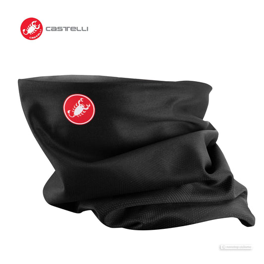 PRO THERMAL W WOMENS HEAD THINGY