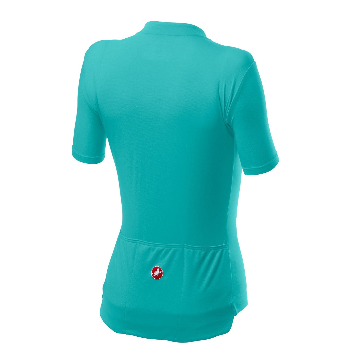 WOMENS ANIMA 3 SHORT SLEEVE JERSEY
