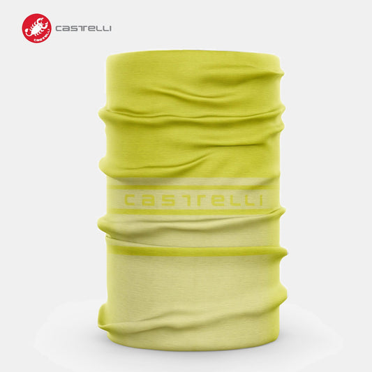 3 STAGIONI NECK WARMER
