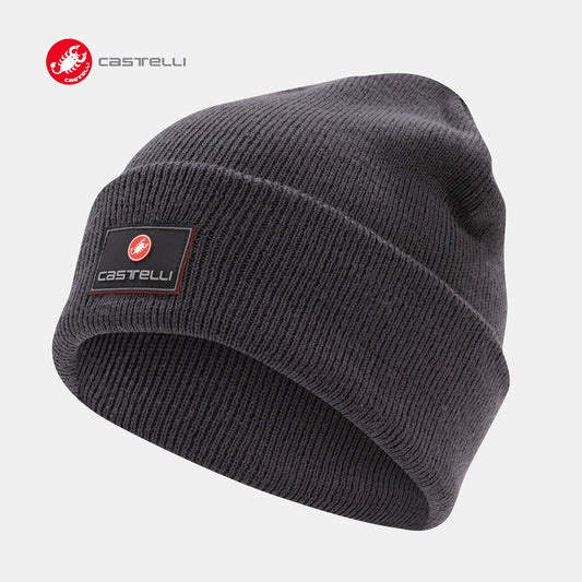 PODIOFIRMA BEANIE
