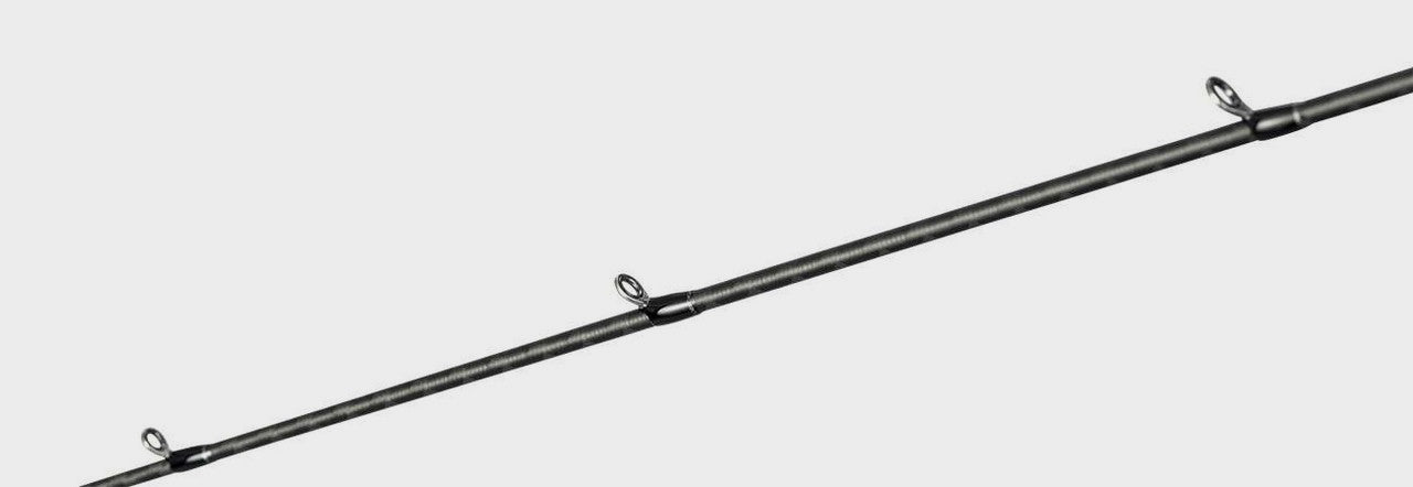 Ocea Jigger Infinity Motive Conventional Slow Pitch Jig Rods