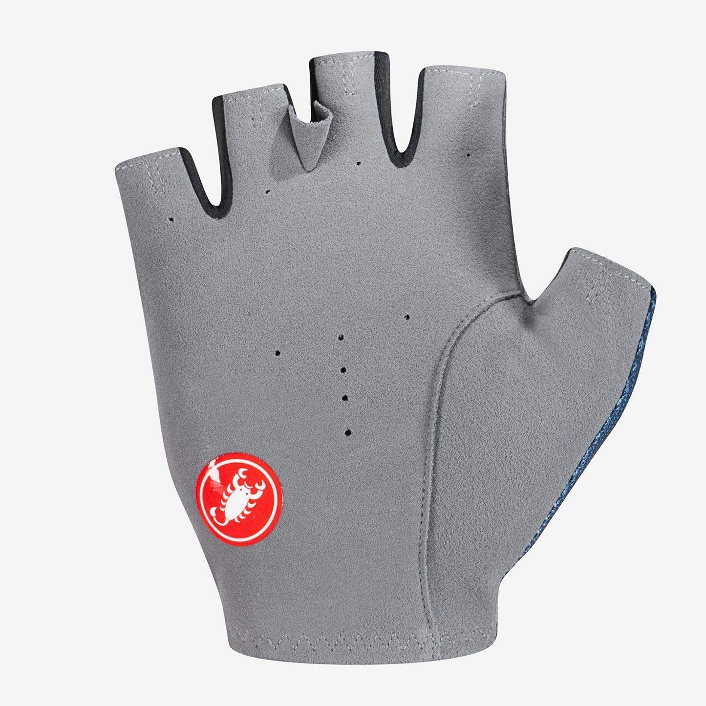 Superleggera Summer Gloves
