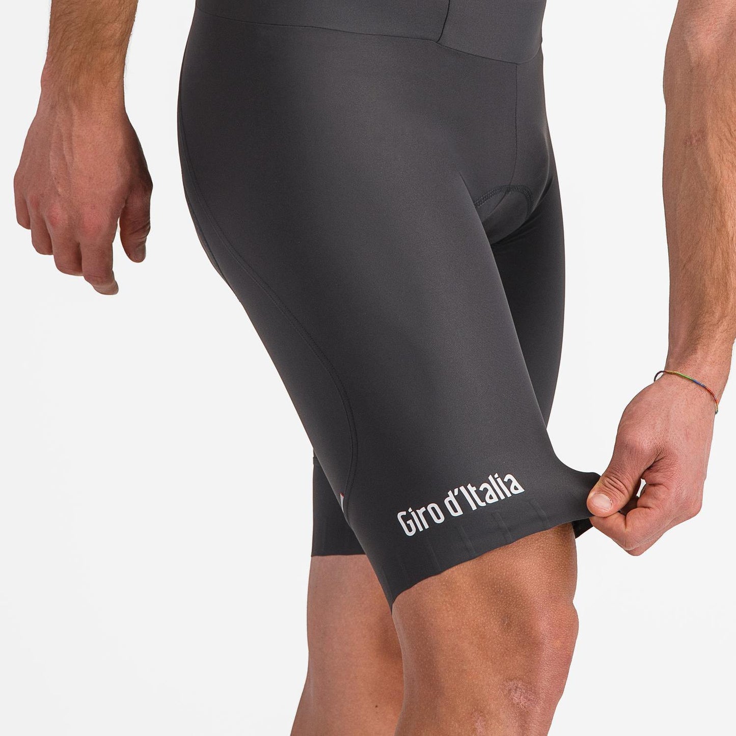 2024 GIRO D'ITALIA TROFEO BIB SHORTS
