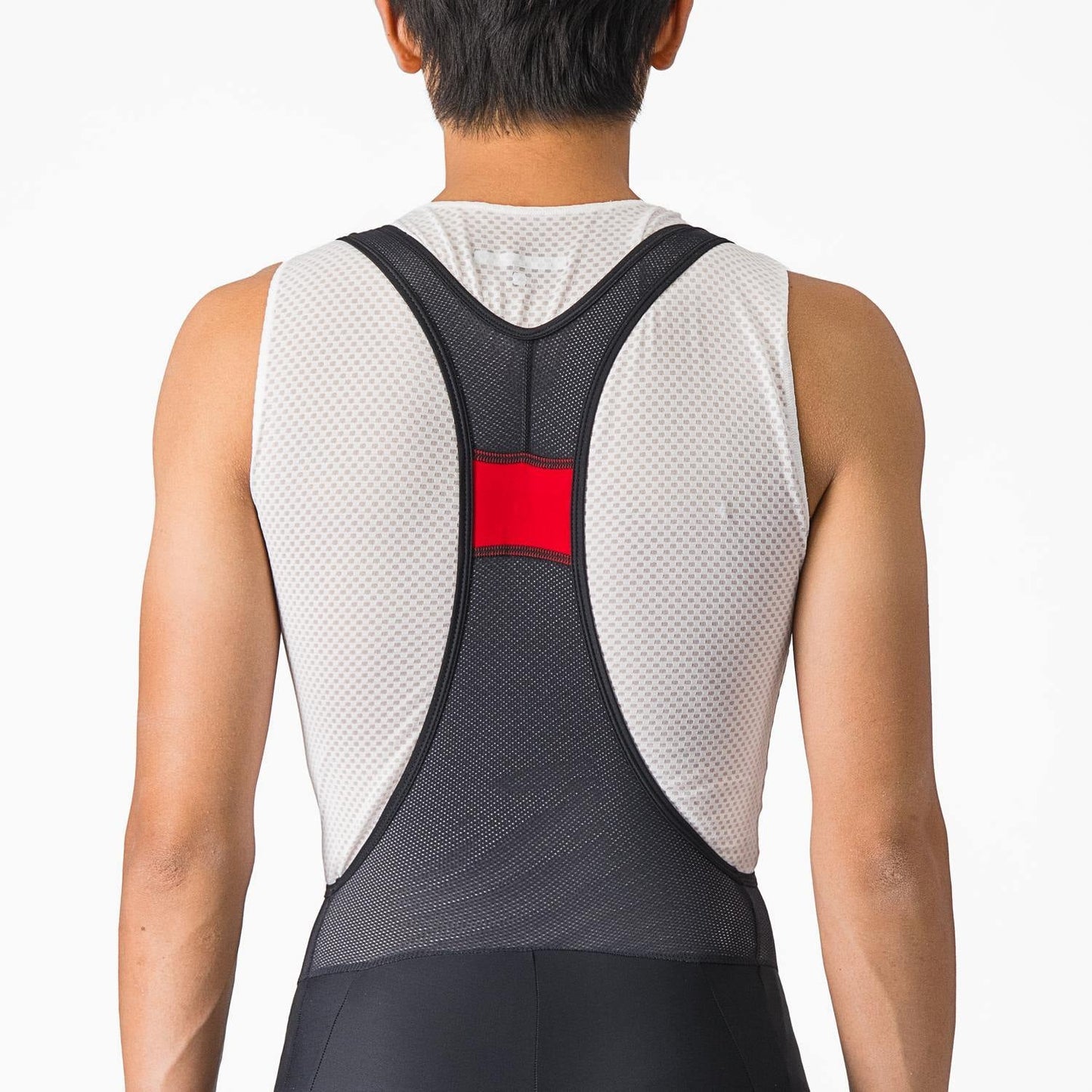 ENTRATA 2 Bib Shorts
