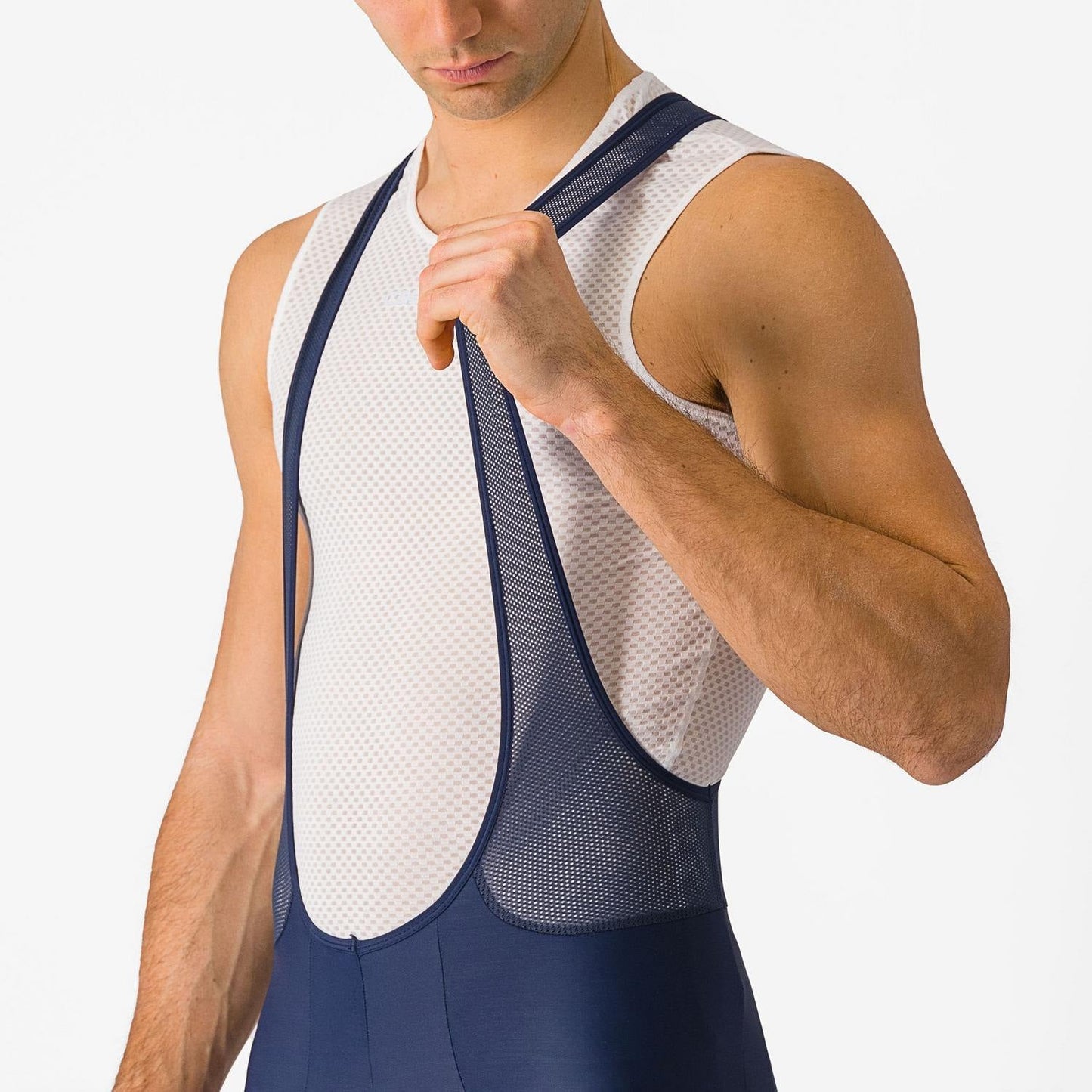 ENTRATA 2 Bib Shorts