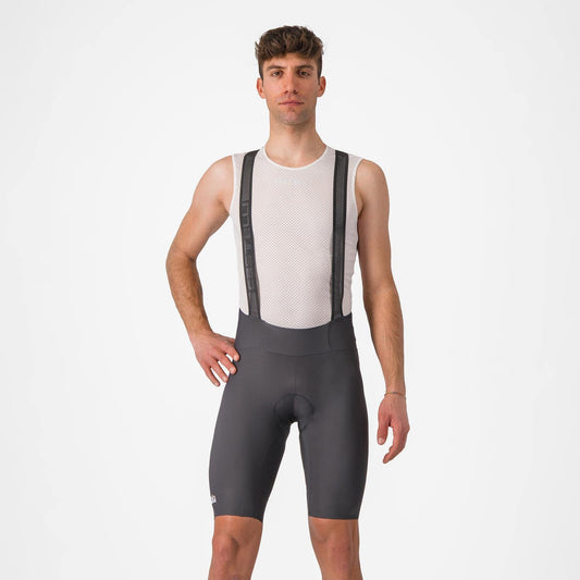 2024 GIRO D'ITALIA TROFEO BIB SHORTS
