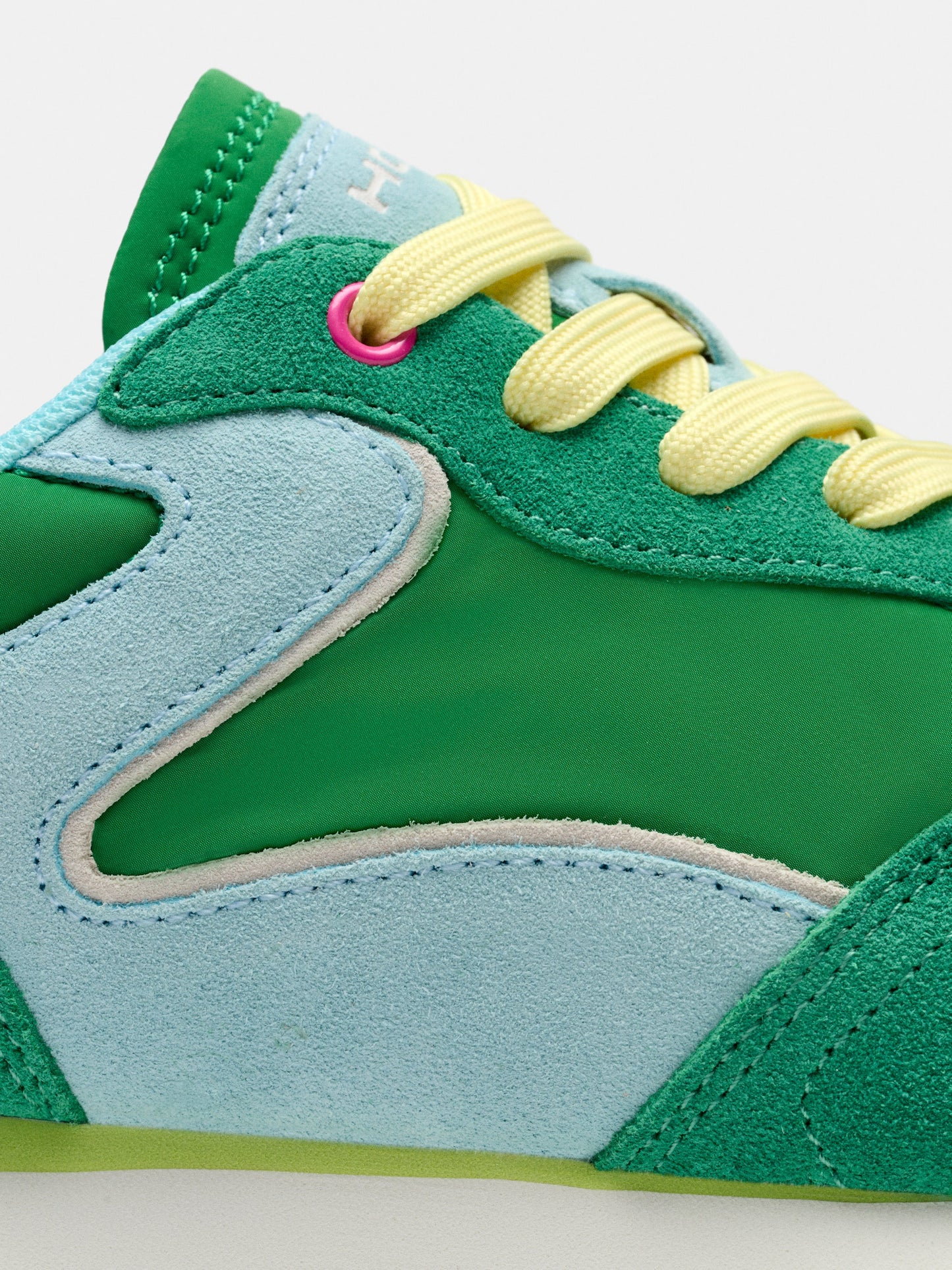 City Dopamine Jade