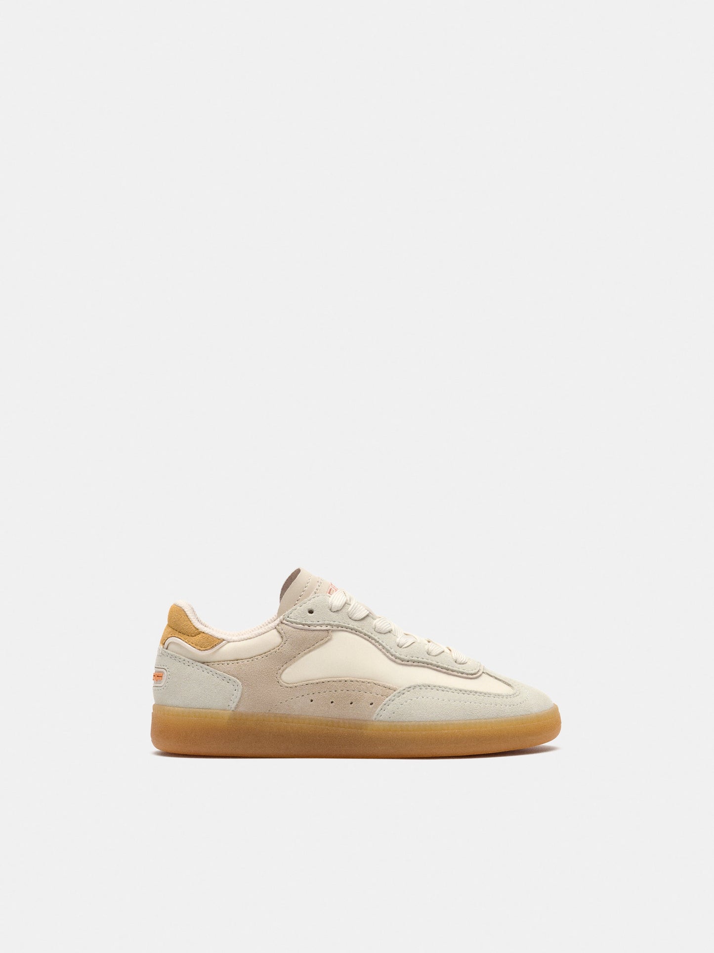 Park Beige Kids
