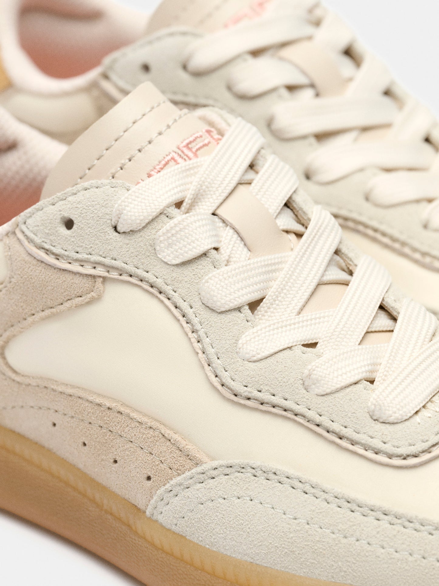 Park Beige Kids
