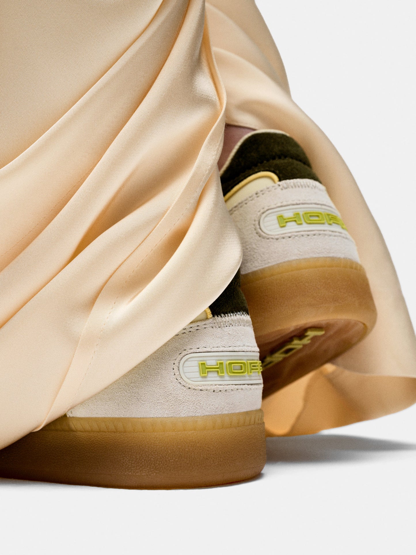 Park Lime