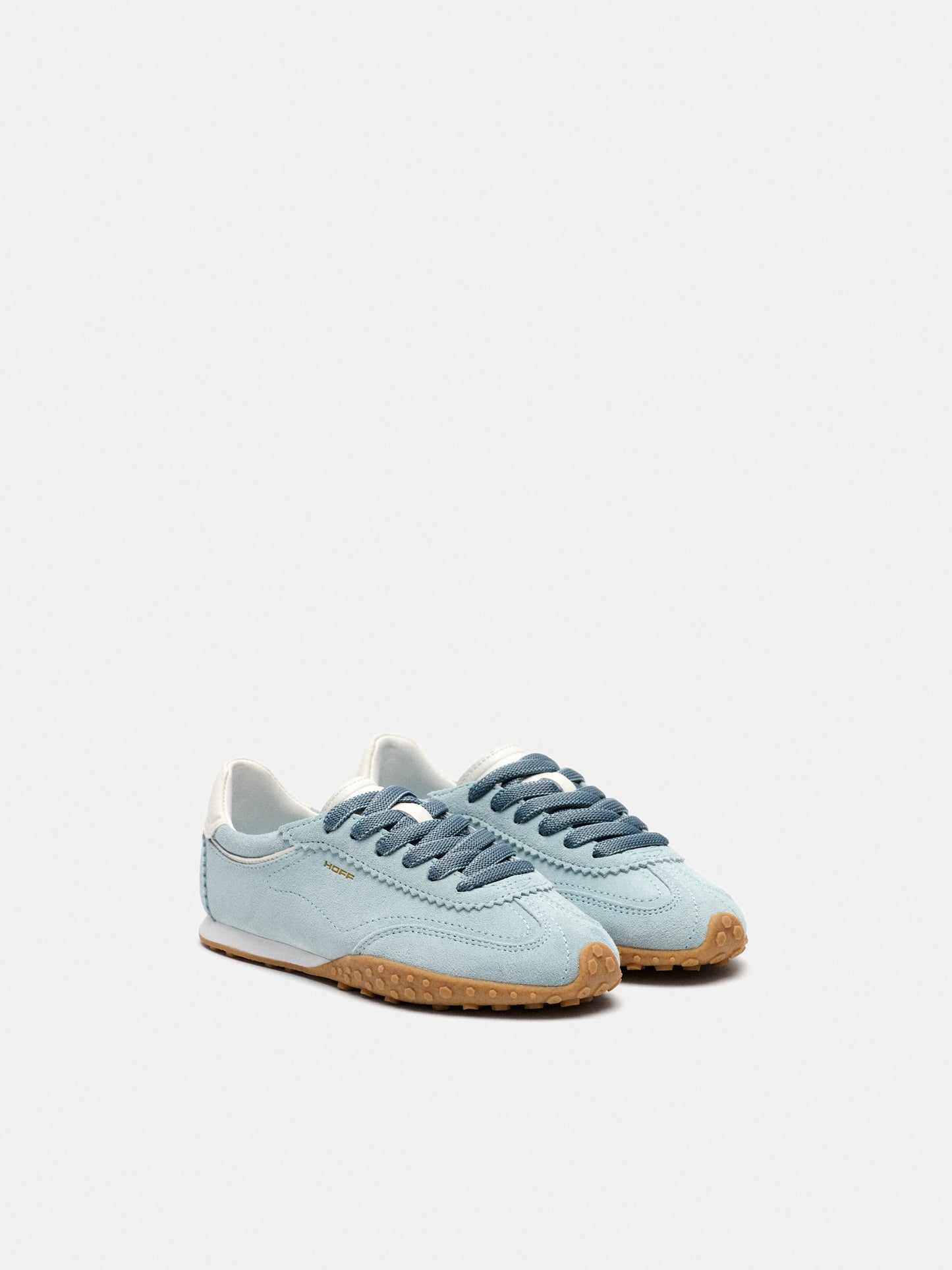 Bridge Blue Kids