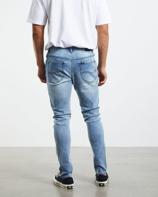 Z-Two Slim Denim Jeans