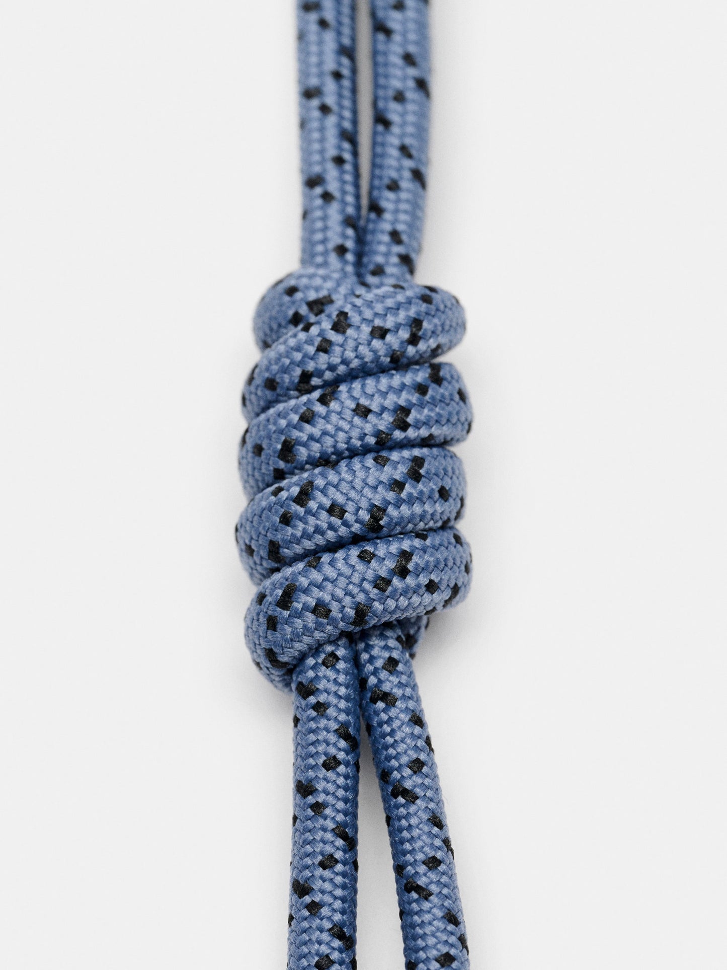 Blue Lace S