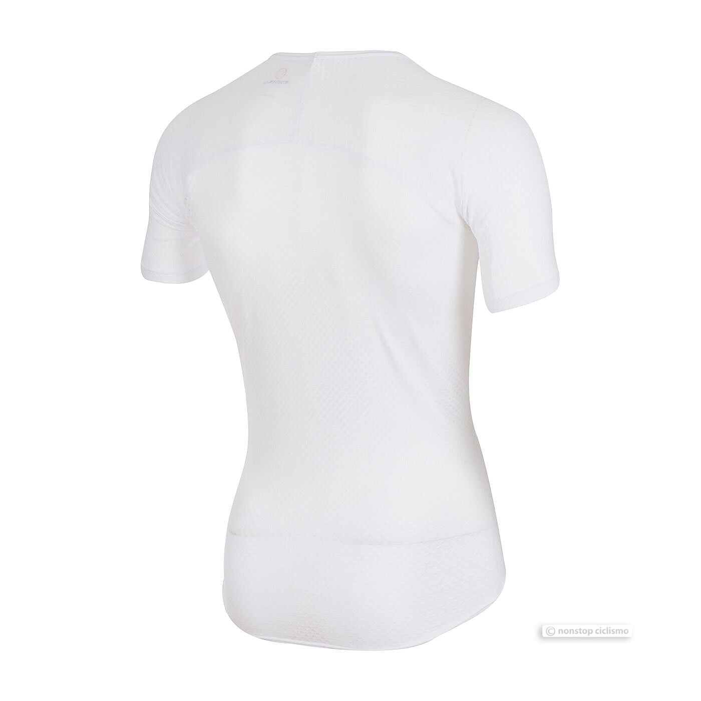 PRO ISSUE SS Short Sleeve Base Layer