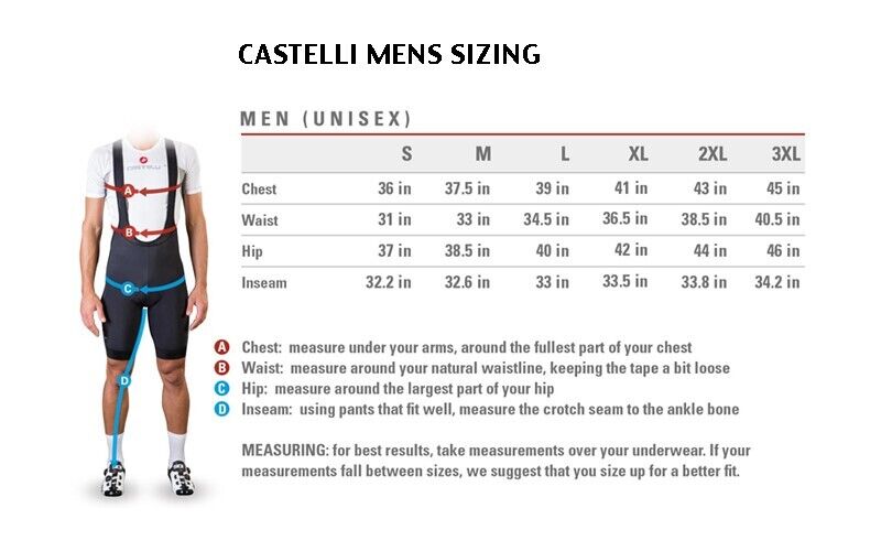 VELOCISSIMO 5 Bib Tights : BLACK/SILVER