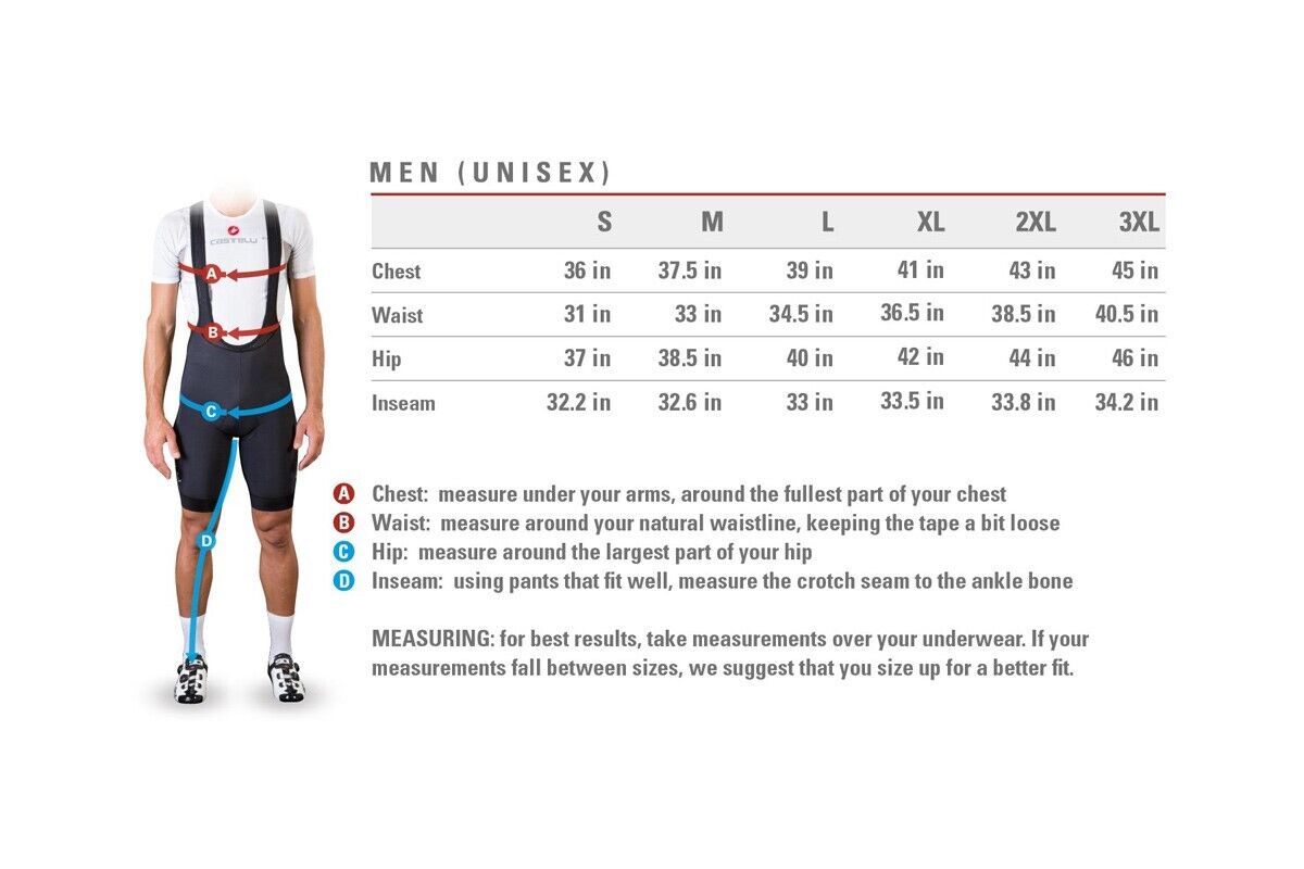 PRO THERMAL MID Vest : DARK GREY