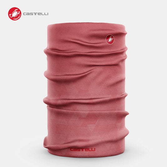 PRO THERMAL W WOMENS HEAD THINGY