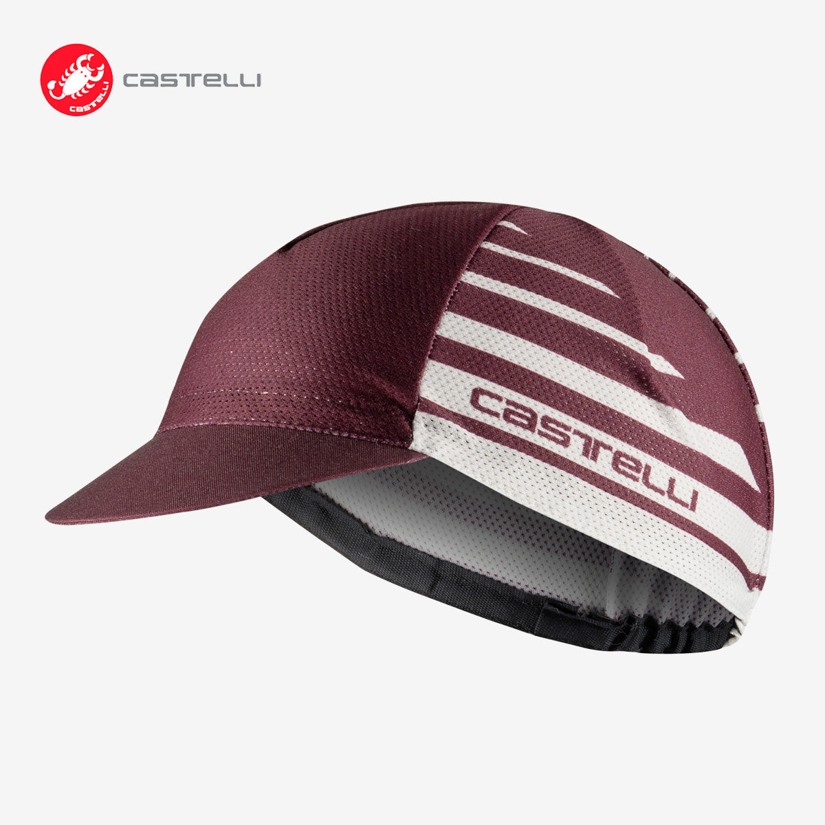 CLASSICO Cycling Cap