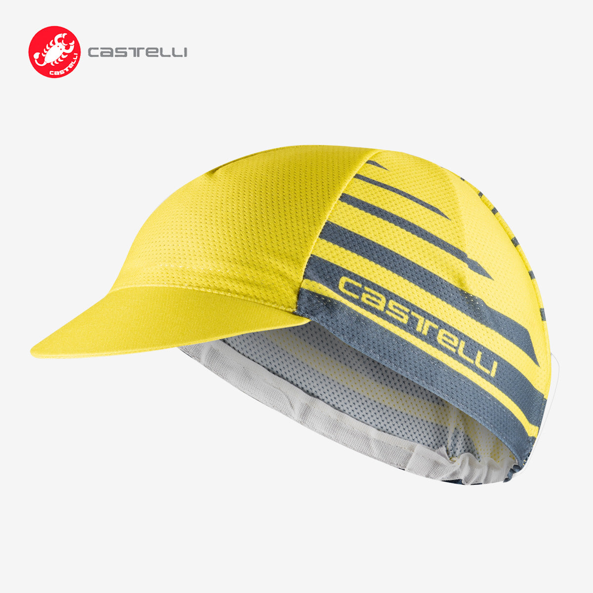 CLASSICO Cycling Cap