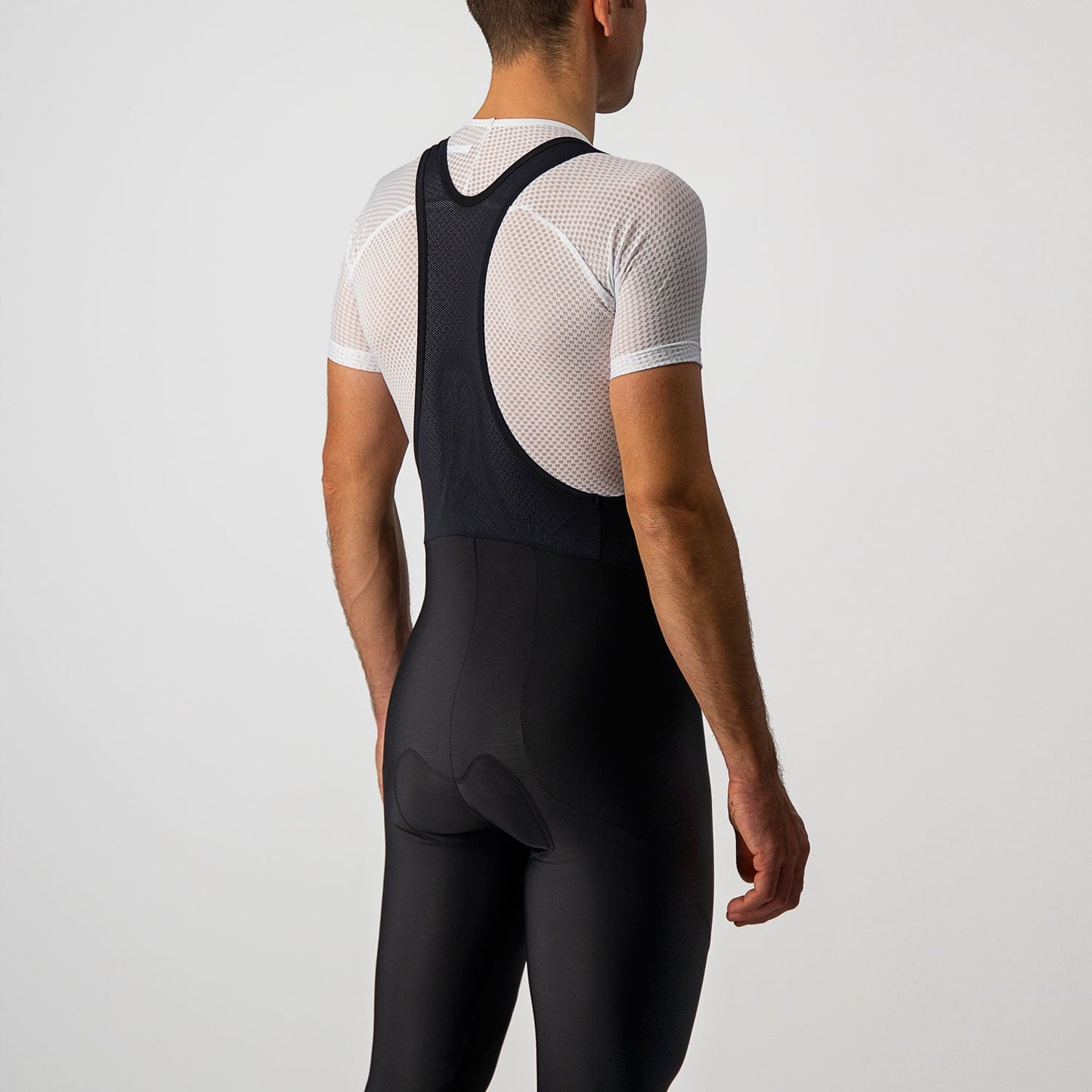 ENTRATA THERMAL BIB KNICKERS