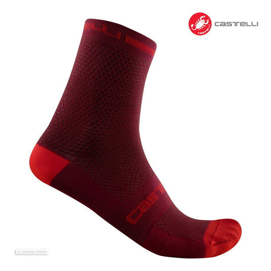 SUPERLEGGERA T 12 SOCKS