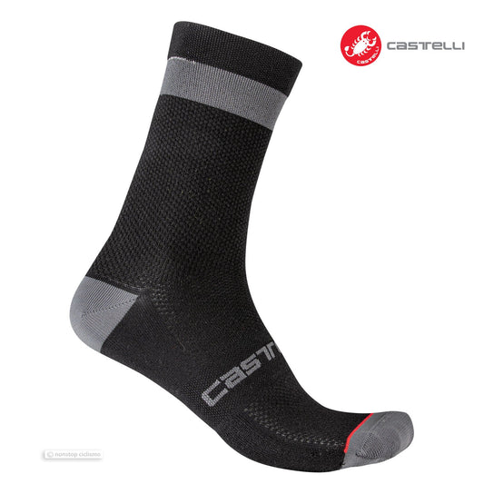 ALPHA W 15 WOMENS WINTER SOCKS