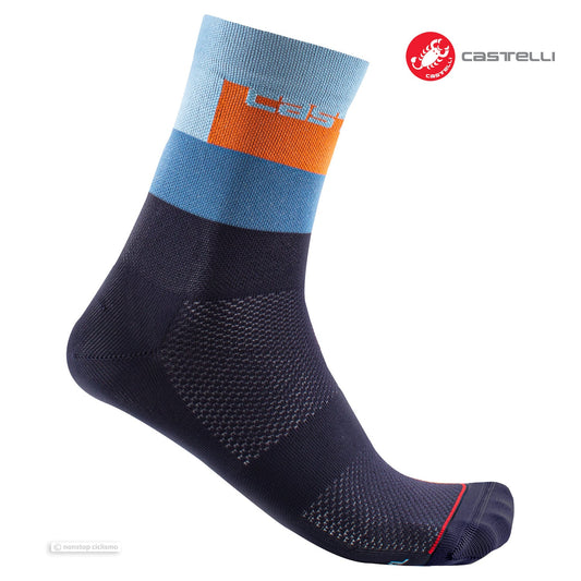BLOCCO 15 SOCKS
