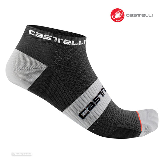 LOWBOY 2 SOCKS