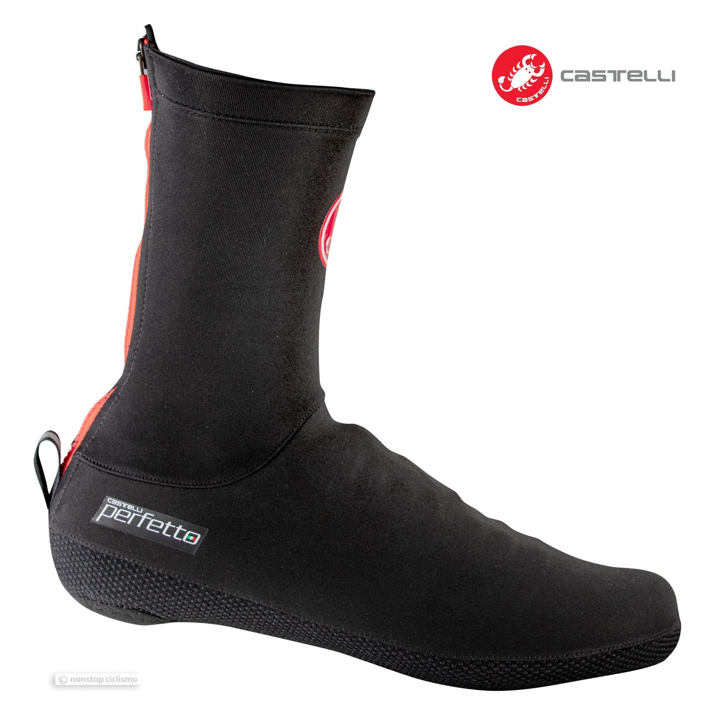 PERFETTO SHOE COVERS