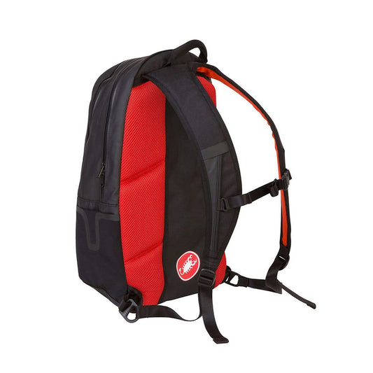 GEAR BACKPACK