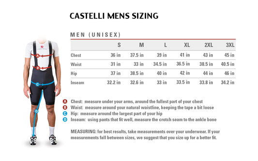 RACE DAY POLO SHIRT : MELANGE GREY