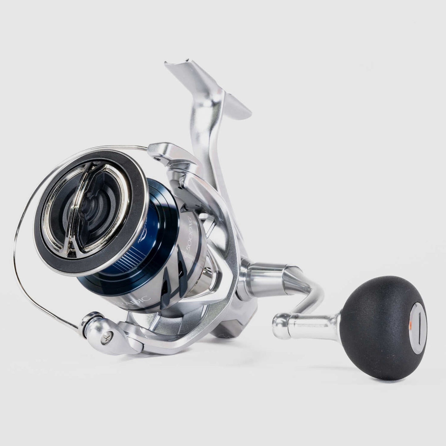 Stradic FM Spinning Reels 3000