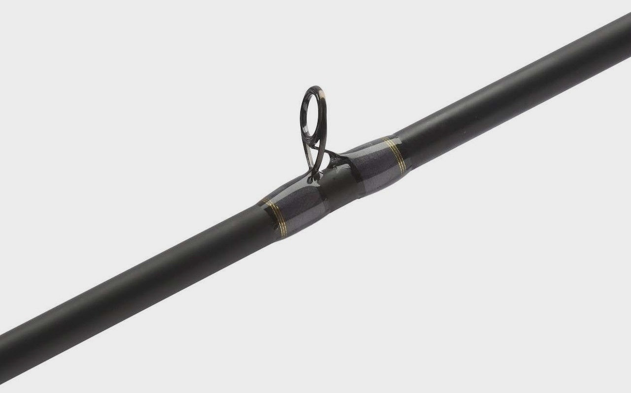 Compre BC Salmon/Steelhead Casting Rods
